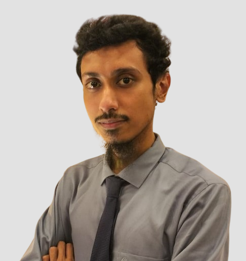 mosaddek profile pic